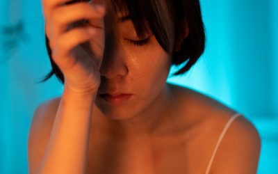 How do I overcome loneliness?